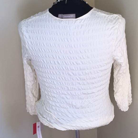 Croft and Barrow shirt - Picture 3 of 5